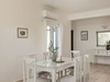 Villa Mihas #4